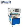 HF Machine